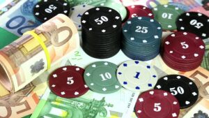 Perché il gioco fa bene all'economia? | Risposte da esperti