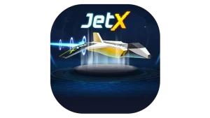 JetX Slot Italia - slot machine per tutti (2023)